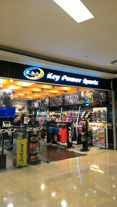 Zubits Kini Hadir Di Outlet Key Power Sports Kota Kasablanka Mall - Gandari City & Kelapa Gading Mall